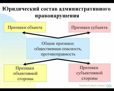 Полцены при быстрой уплате