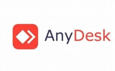 Какие есть альтернативы AnyDesk