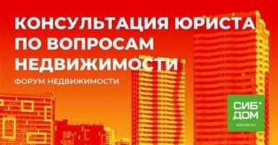 Необходимые документы для получения льготной пенсии