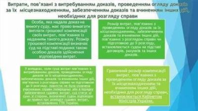 Как поможет в решении проблемы Юридическая компания ЮСАКТУМ