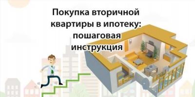 Оформление договора купли-продажи недвижимости в МФЦ