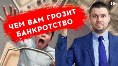 Подсудность место отправки заявления