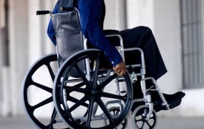 Как оформить инвалидность: с чего начать?