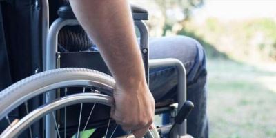 Как получить признание инвалидности и необходимые документы