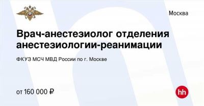 Контакты: адрес, телефон, официальный сайт