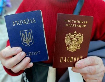 Четырехстороннее соглашение – способ получить гражданство РФ казахстанцу