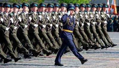 Получат ли военные вторую пенсию в году