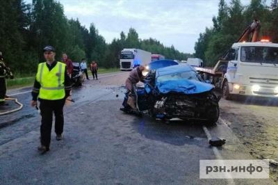 Поддерживайте исправное техническое состояние автомобиля