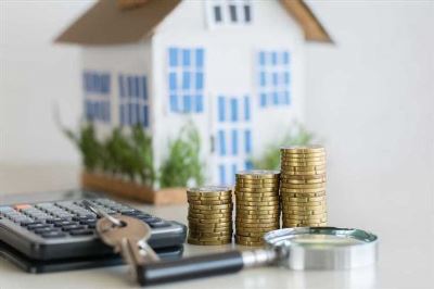 Советы по подготовке документов для ускорения процесса получения ипотеки