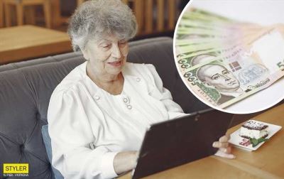 Какие документы нужны для оформления пенсии по уходу за престарелыми родителями