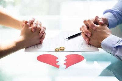 Что нужно знать о правовых аспектах расторжения брака в разных городах?