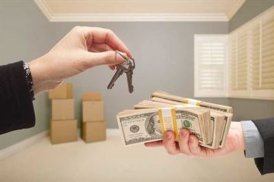 Как безопасно перевести деньги через нотариуса при покупке недвижимости