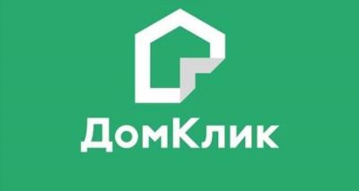 Как продать квартиру через домклик от Сбера: пошаговая инструкция