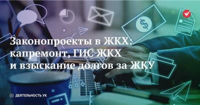 Конкретные рекомендации для работодателей по учету особенностей труда военнослужащих