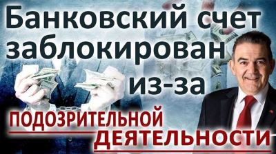 Алгоритм взыскания заработной платы в суде