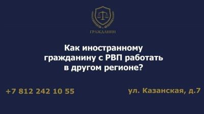 Могут ли развести без согласия одного из супругов: нюансы