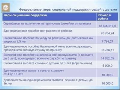 Какое имущество не учитывается