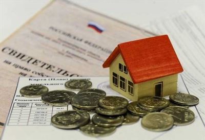 Как уменьшить налог с продажи квартиры?
