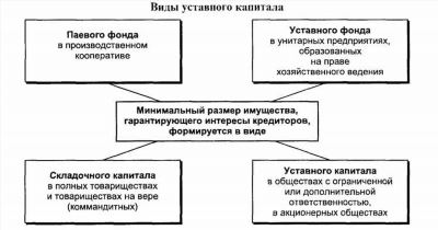 Подача документов в налоговую