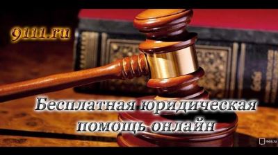 Защита авторских прав в Москве: преимущества юридических услуг «Dubravin & Partners»