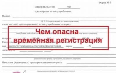 Оплата государственной пошлины