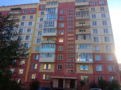 Защита интересов покупателей при покупке квартиры в Кирове