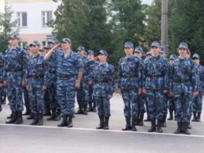 Бесплатное лечение и медицинская помощь