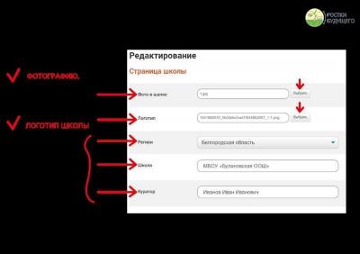 Филиалы и представительства: география присутствия Комус