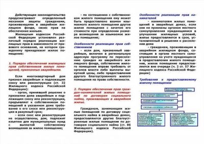 КоАП РФ: Лишение прав и адвокатская практика