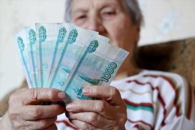 Прожиточный минимум в Республике Башкортостан на год