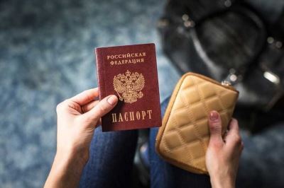 Как поменять паспорт, если нет прописки или регистрации в регионе вашего нахождения