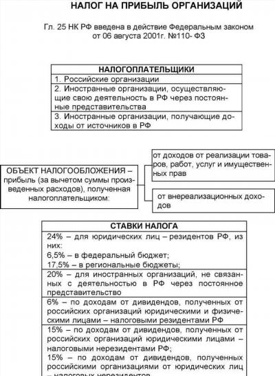 Бухгалтерский учет финансовой помощи от учредителя в виде займа