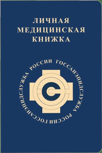 Какие сведения должны содержаться в разделе 