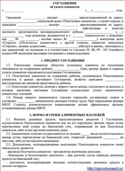 Какие документы необходимо предоставить при обращении к нотариусу