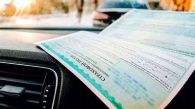 Советы по уменьшению коэффициентов на полисе ОСАГО для начинающих водителей