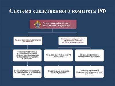 Федеральная служба войск национальной гвардии (Росгвардия)