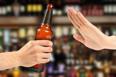 Разные виды ответственности и объекты наказания за продажу алкоголя детям