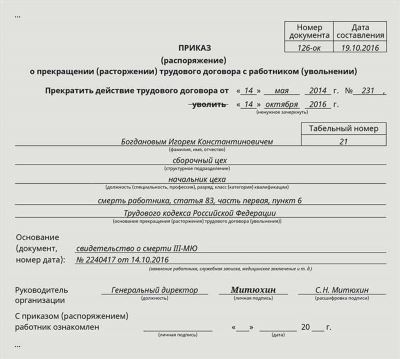 Вернуть квартиру государству - возможно?