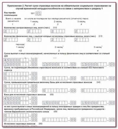 Даты заключения договора ГПХ ранее даты и начала работ