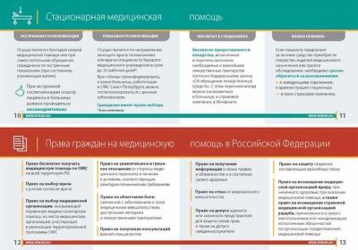 Коммерческие цены в военных санаториях