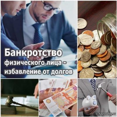 Преимущества работы с Стороженко и Партнеры