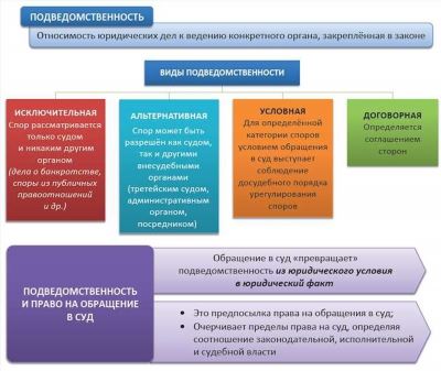 Что такое преюдиция в судопроизводстве и как она возникает?