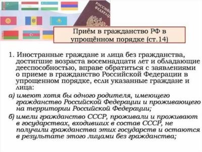 Процедура принудительного выкупа доли в квартире по закону 2025