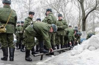 Кто может быть отправлен в запас и что это означает