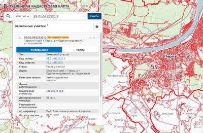 Онлайн-доступ и актуальная информация