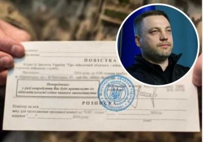 Требования к кандидатам на работу в МВД