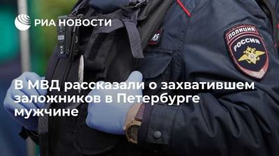 Плюсы и минусы работы в МВД - обзор от экспертов