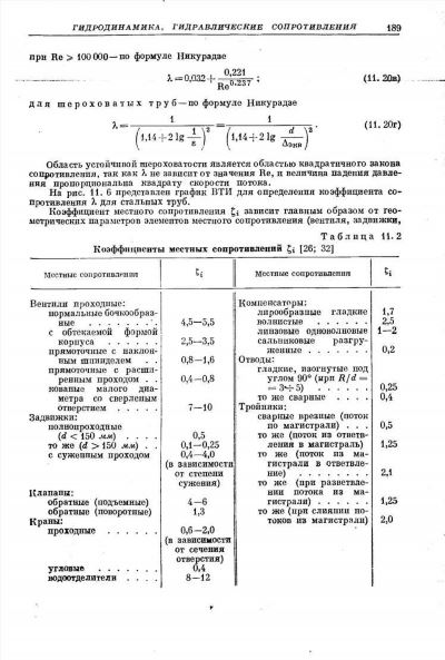 От чего зависит показатель районного коэффициента в Алтайском крае?