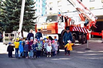 Под землю в погоне за прибылью