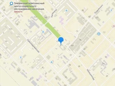 Какие документы нужно предоставить